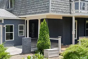 212 Kings, Marietta, GA 30067 - Photo 128