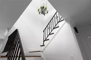 212 Kings, Marietta, GA 30067 - Photo 14