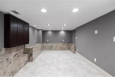 212 Kings, Marietta, GA 30067 - Photo 94