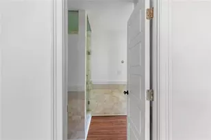 212 Kings, Marietta, GA 30067 - Photo 52
