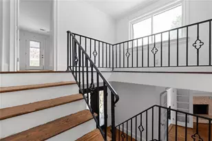 212 Kings, Marietta, GA 30067 - Photo 74