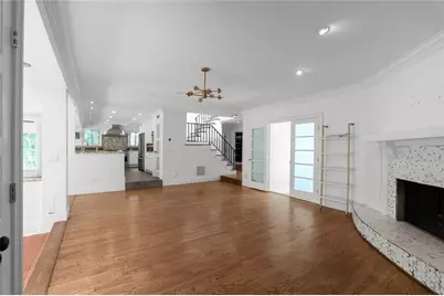 212 Kings, Marietta, GA 30067 - Photo 42