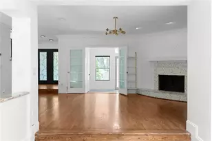 212 Kings, Marietta, GA 30067 - Photo 36
