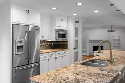 212 Kings, Marietta, GA 30067 - Photo 18