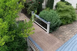 212 Kings, Marietta, GA 30067 - Photo 10
