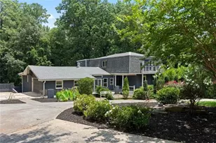 212 Kings, Marietta, GA 30067 - Photo 1