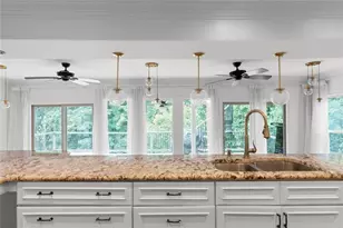 212 Kings, Marietta, GA 30067 - Photo 28