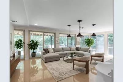 212 Kings, Marietta, GA 30067 - Photo 92