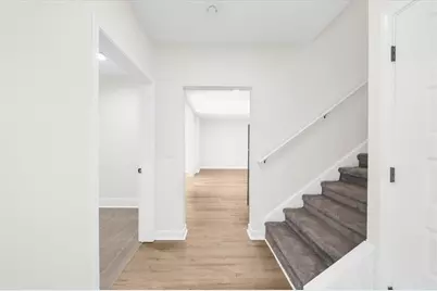 2217 Birchtree Way, Marietta, GA 30062 - Photo 50