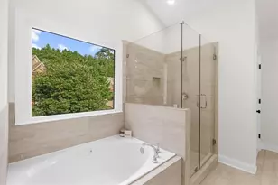 2217 Birchtree Wy, Marietta, GA 30062 - Photo 46