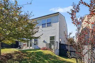 4083 Lake Manor Way, Atlanta, GA 30349 - Photo 36