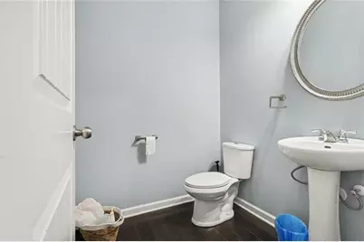 4083 Lake Manor Way, Atlanta, GA 30349 - Photo 16