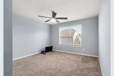 4083 Lake Manor Way, Atlanta, GA 30349 - Photo 28