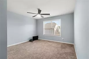 4083 Lake Manor Way, Atlanta, GA 30349 - Photo 28