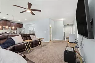 4083 Lake Manor Way, Atlanta, GA 30349 - Photo 8
