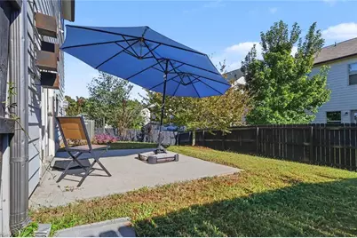 4083 Lake Manor Way, Atlanta, GA 30349 - Photo 38