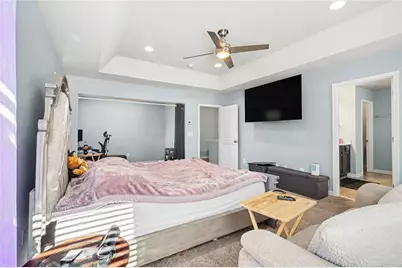 4083 Lake Manor Way, Atlanta, GA 30349 - Photo 20