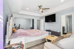 4083 Lake Manor Way, Atlanta, GA 30349 - Photo 20