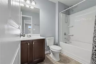 4083 Lake Manor Way, Atlanta, GA 30349 - Photo 30