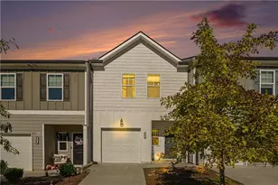 181 Buckingham Ln, Hoschton, GA 30548 - Photo 1