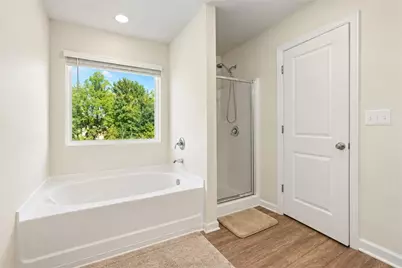 181 Buckingham Lane, Hoschton, GA 30548 - Photo 24