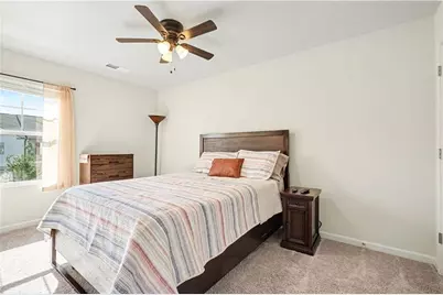 181 Buckingham Lane, Hoschton, GA 30548 - Photo 16