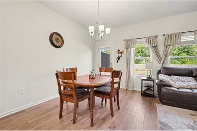 181 Buckingham Lane, Hoschton, GA 30548 - Photo 8