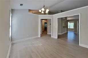 3998 Duncan Ives Dr, Buford, GA 30519 - Photo 8