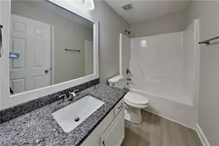 3998 Duncan Ives Dr, Buford, GA 30519 - Photo 14