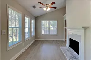 3998 Duncan Ives Dr, Buford, GA 30519 - Photo 4