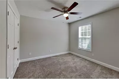 3998 Duncan Ives Drive, Buford, GA 30519 - Photo 12