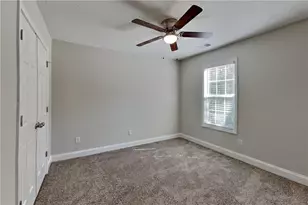 3998 Duncan Ives Dr, Buford, GA 30519 - Photo 12
