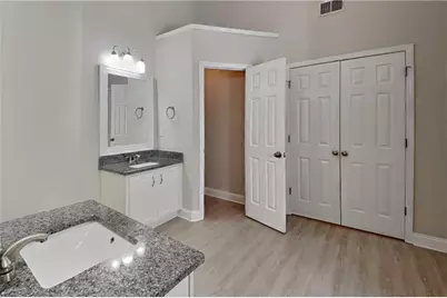 3998 Duncan Ives Drive, Buford, GA 30519 - Photo 10