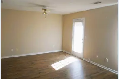 7712 Autry Circle #106, Douglasville, GA 30134 - Photo 6