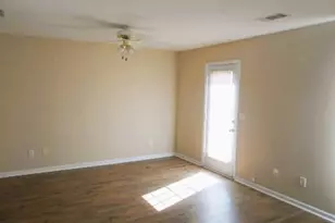 7712 Autry Cir, Douglasville, GA 30134 - Photo 6