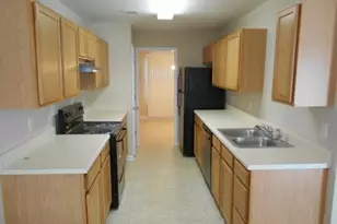 7712 Autry Cir, Douglasville, GA 30134 - Photo 4