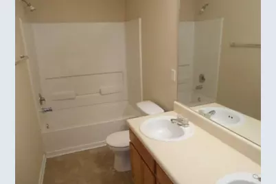 7712 Autry Circle #106, Douglasville, GA 30134 - Photo 12