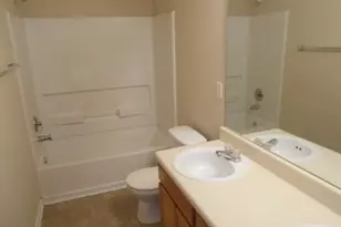 7712 Autry Cir, Douglasville, GA 30134 - Photo 12