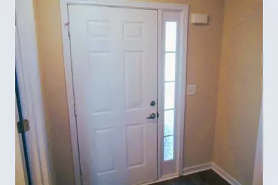 7712 Autry Circle #106, Douglasville, GA 30134 - Photo 2