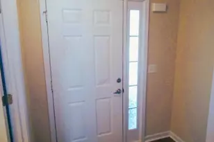 7712 Autry Cir, Douglasville, GA 30134 - Photo 2