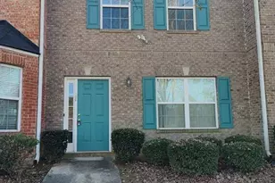7712 Autry Cir, Douglasville, GA 30134 - Photo 1