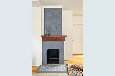 209 Estoria Street SE, Atlanta, GA 30316 - Photo 10