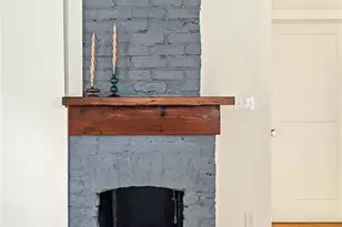 209 Estoria St SE, Atlanta, GA 30316 - Photo 10