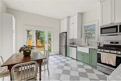 209 Estoria Street SE, Atlanta, GA 30316 - Photo 16