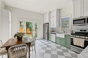 209 Estoria St SE, Atlanta, GA 30316 - Photo 16