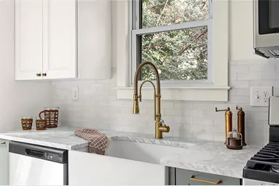 209 Estoria Street SE, Atlanta, GA 30316 - Photo 18