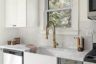 209 Estoria St SE, Atlanta, GA 30316 - Photo 18