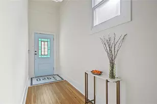 209 Estoria St SE, Atlanta, GA 30316 - Photo 8