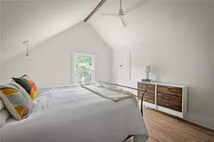 209 Estoria St SE, Atlanta, GA 30316 - Photo 34