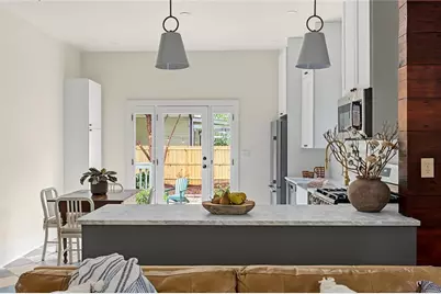 209 Estoria Street SE, Atlanta, GA 30316 - Photo 20
